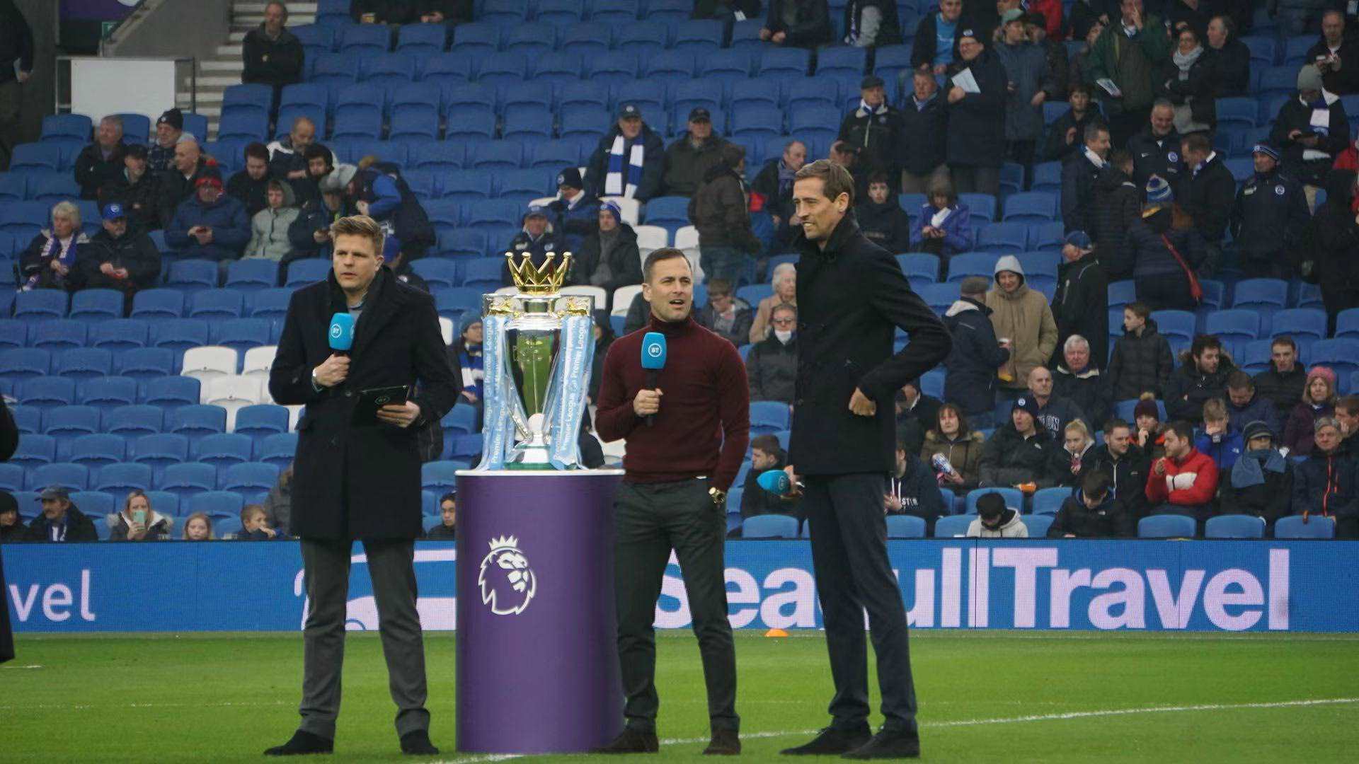 的防治成为 的防治成为