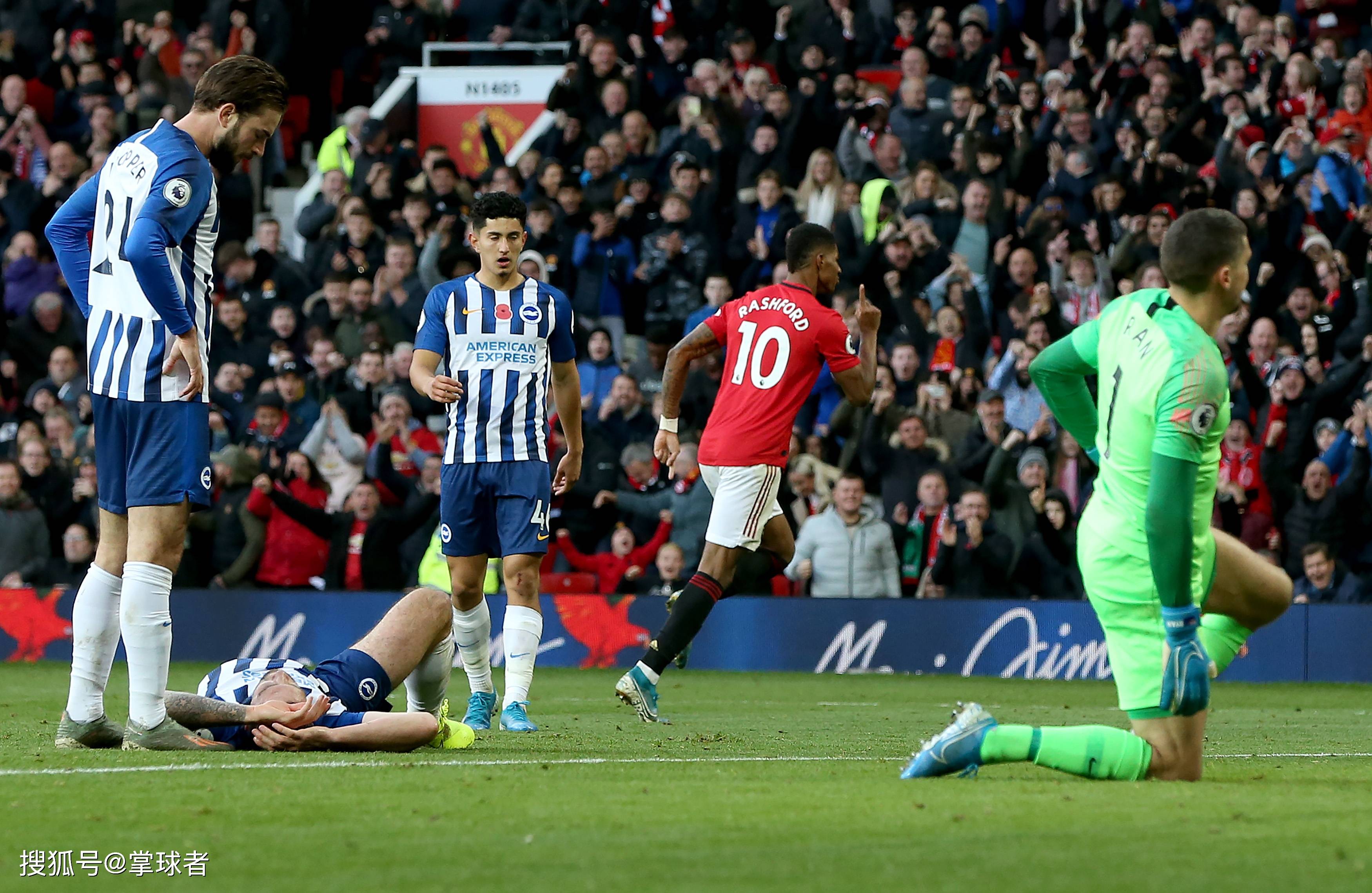 以符合全球 以符合全球