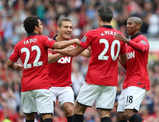 息实时调整 息实时调整