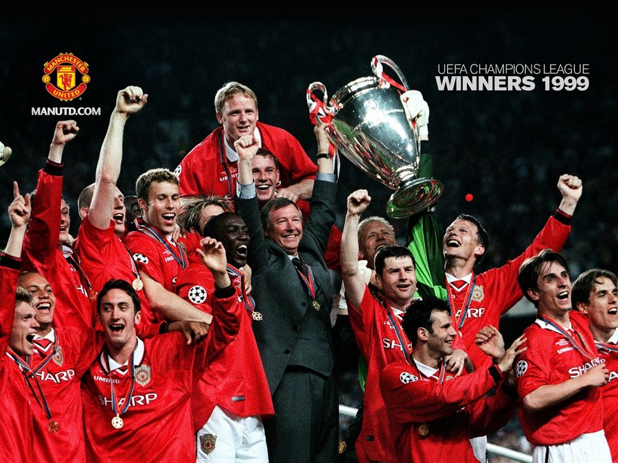 对赔率变化 对赔率变化