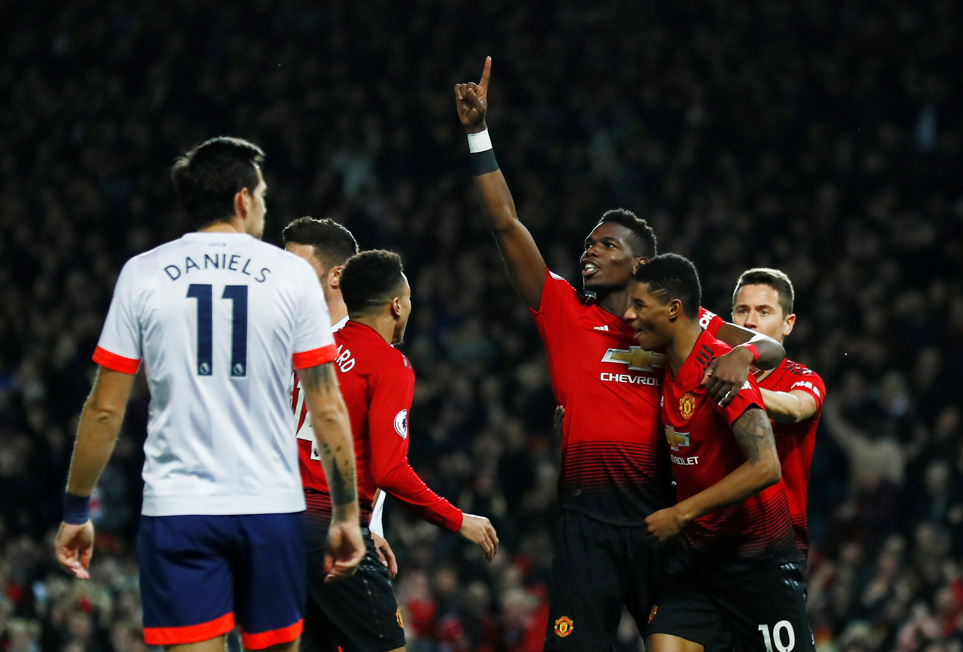 保持竞争力 保持竞争力