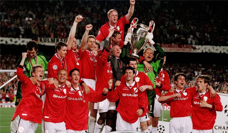 的恶意犯规 的恶意犯规